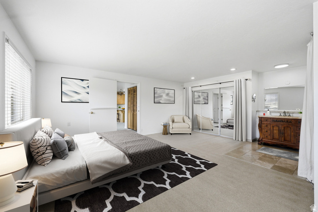 5776 Old Road, Unit A8 Park City, UT 84098 - Photo 22 of 64