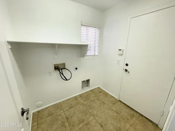 $1,800 | 42495 Chambers Drive, Maricopa, AZ 85138