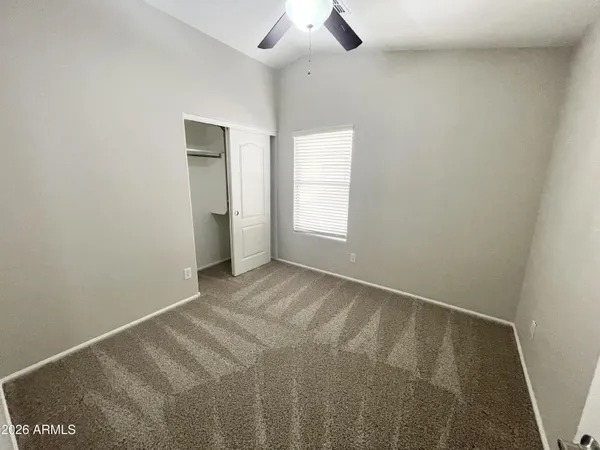 $1,800 | 42495 Chambers Drive, Maricopa, AZ 85138