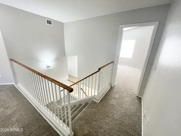 $1,800 | 42495 Chambers Drive, Maricopa, AZ 85138