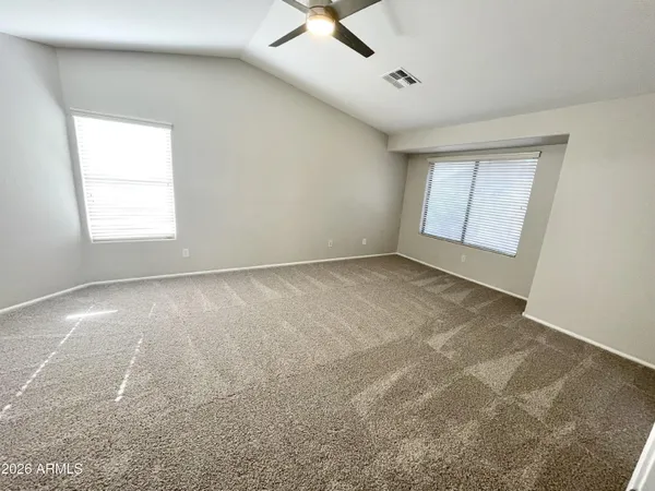 $1,800 | 42495 Chambers Drive, Maricopa, AZ 85138