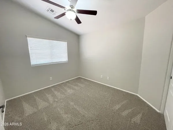 $1,800 | 42495 Chambers Drive, Maricopa, AZ 85138