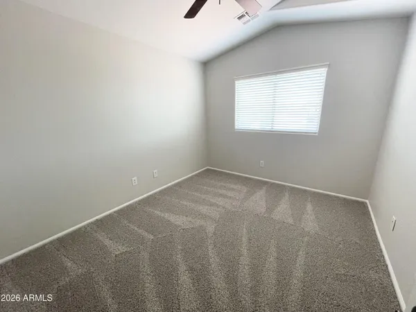 $1,800 | 42495 Chambers Drive, Maricopa, AZ 85138