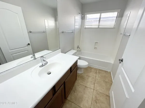 $1,800 | 42495 Chambers Drive, Maricopa, AZ 85138