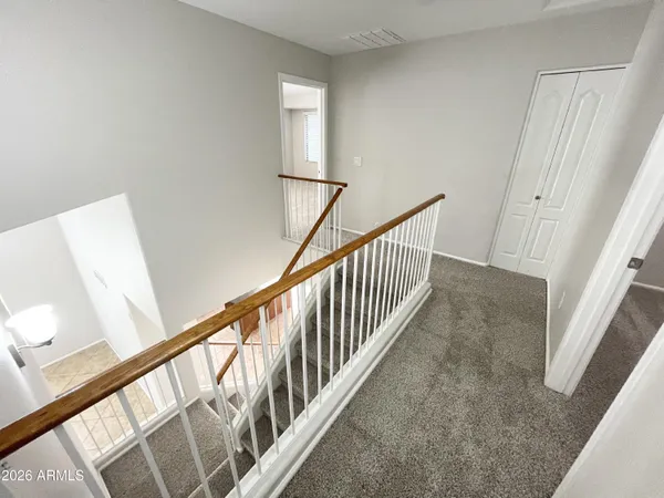 $1,800 | 42495 Chambers Drive, Maricopa, AZ 85138