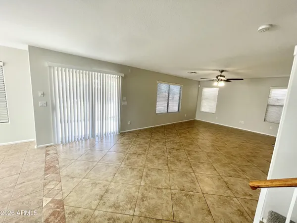 $1,800 | 42495 Chambers Drive, Maricopa, AZ 85138