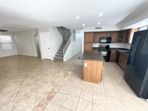 $1,800 | 42495 Chambers Drive, Maricopa, AZ 85138