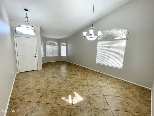 $1,800 | 42495 Chambers Drive, Maricopa, AZ 85138