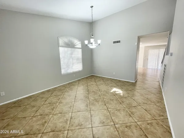 $1,800 | 42495 Chambers Drive, Maricopa, AZ 85138