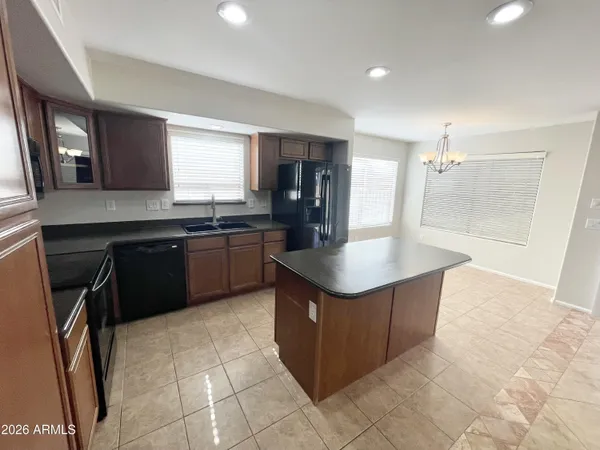 $1,800 | 42495 Chambers Drive, Maricopa, AZ 85138