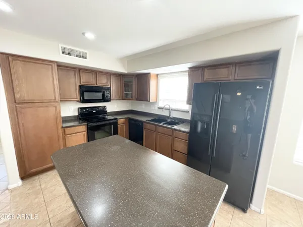 $1,800 | 42495 Chambers Drive, Maricopa, AZ 85138