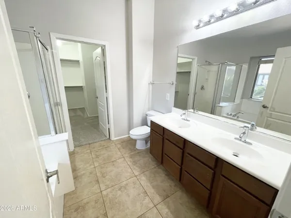 $1,800 | 42495 Chambers Drive, Maricopa, AZ 85138