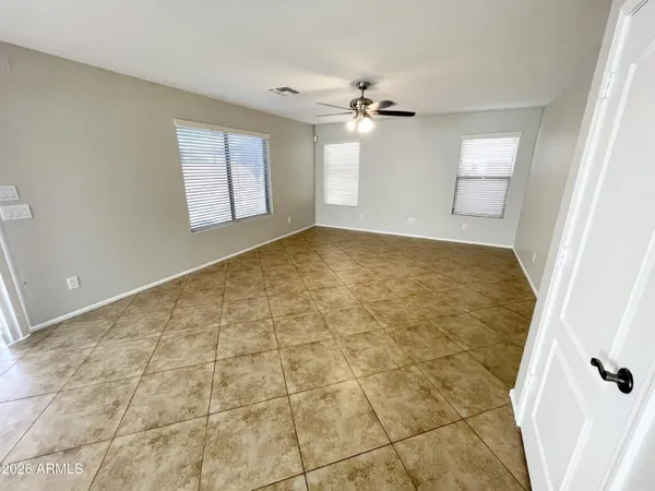 $1,800 | 42495 Chambers Drive, Maricopa, AZ 85138