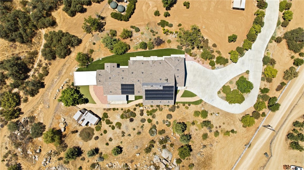 17641 Santa Rosa Mine Road Perris, CA 92570 - Photo 12 of 75