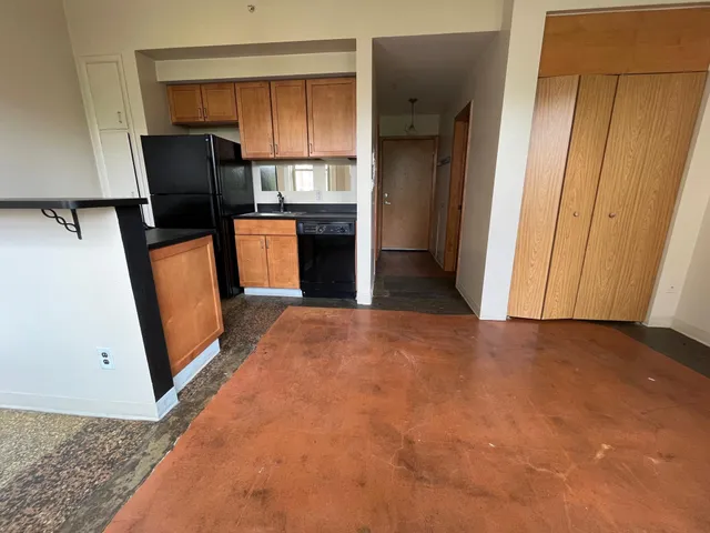 $79,500 | 488 Wabasha Street North, Unit 305, St. Paul, MN 55101