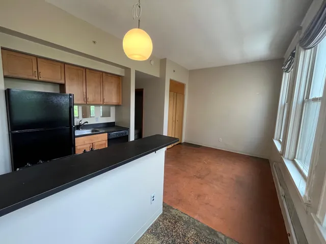 $79,500 | 488 Wabasha Street North, Unit 305, St. Paul, MN 55101