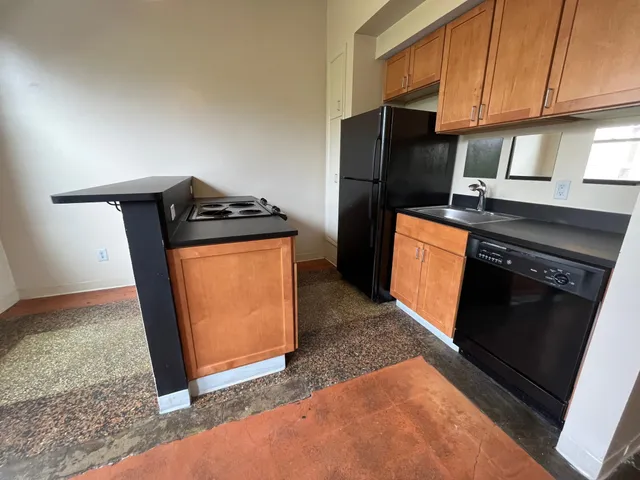 $79,500 | 488 Wabasha Street North, Unit 305, St. Paul, MN 55101