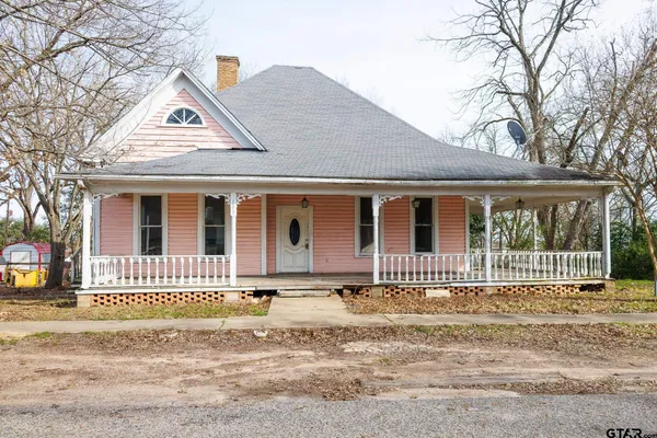 $69,500 | 103 South Wildcat Drive, Big Sandy, TX 75755