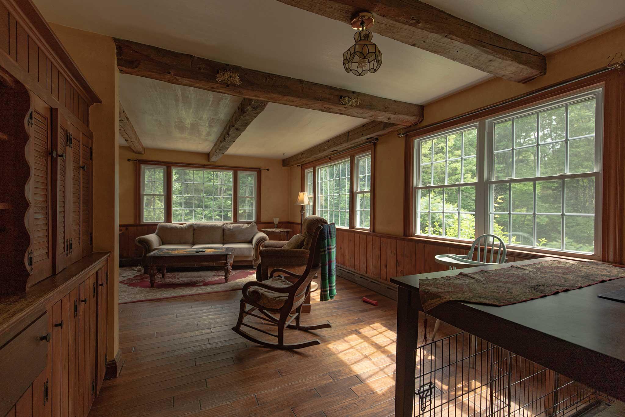 32 Williams Road Chelsea, ME 04330 - Photo 36 of 51 30