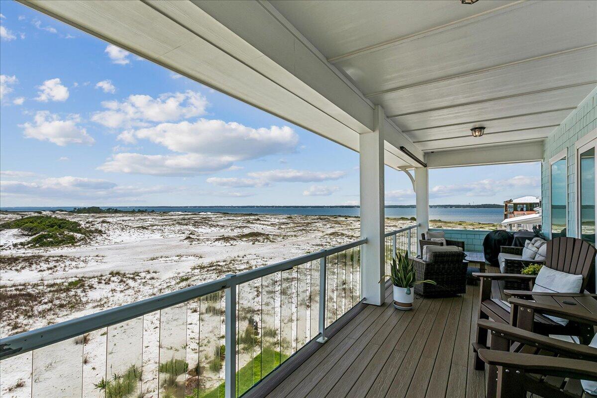 1401 Sailmaker Way Navarre, FL 32566 - Photo 12 of 66