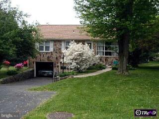 3534 Tyson Road Newtown Square, PA 19073 - Photo 1 of 1
