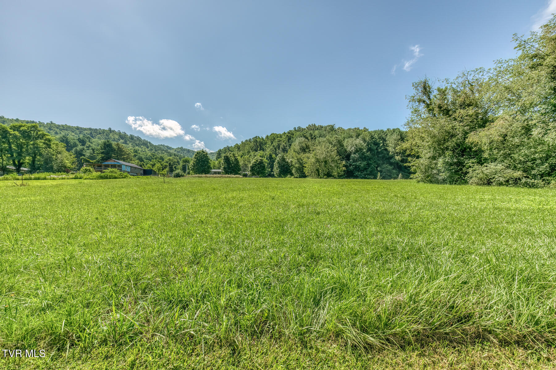 3401 Little Dry Run Road Butler, TN 37640 - Photo 41 of 53 3401 Little Dry Run Rd-41