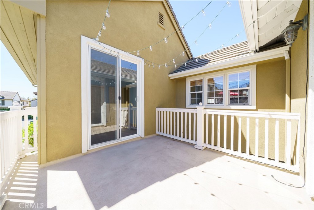 36 St Mays Road Ladera Ranch, CA 92694 - Photo 12 of 22