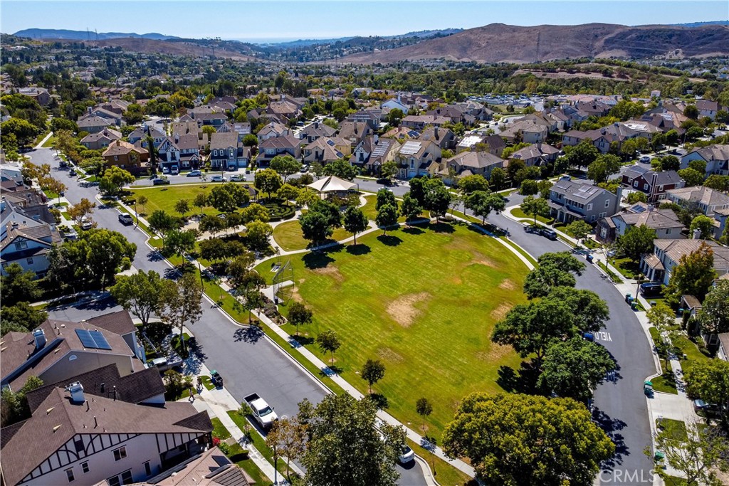 36 St Mays Road Ladera Ranch, CA 92694 - Photo 18 of 22 Poets Park