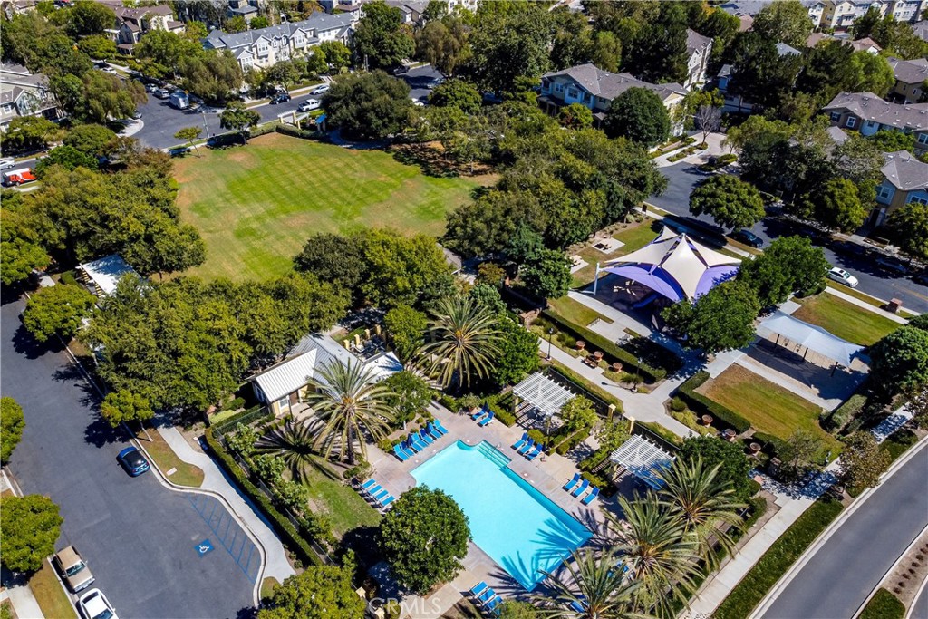 36 St Mays Road Ladera Ranch, CA 92694 - Photo 22 of 22