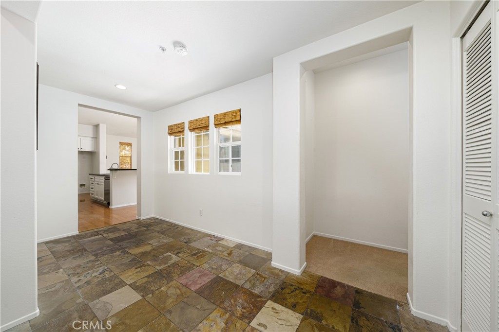 36 St Mays Road Ladera Ranch, CA 92694 - Photo 4 of 22