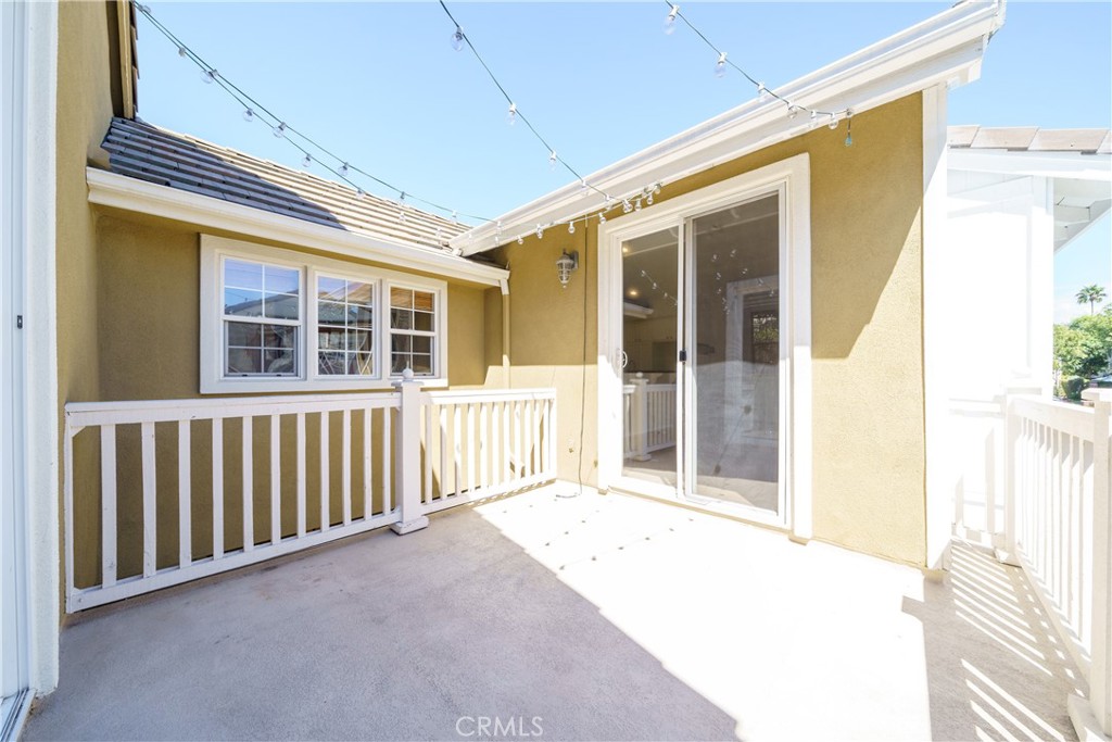 36 St Mays Road Ladera Ranch, CA 92694 - Photo 10 of 22