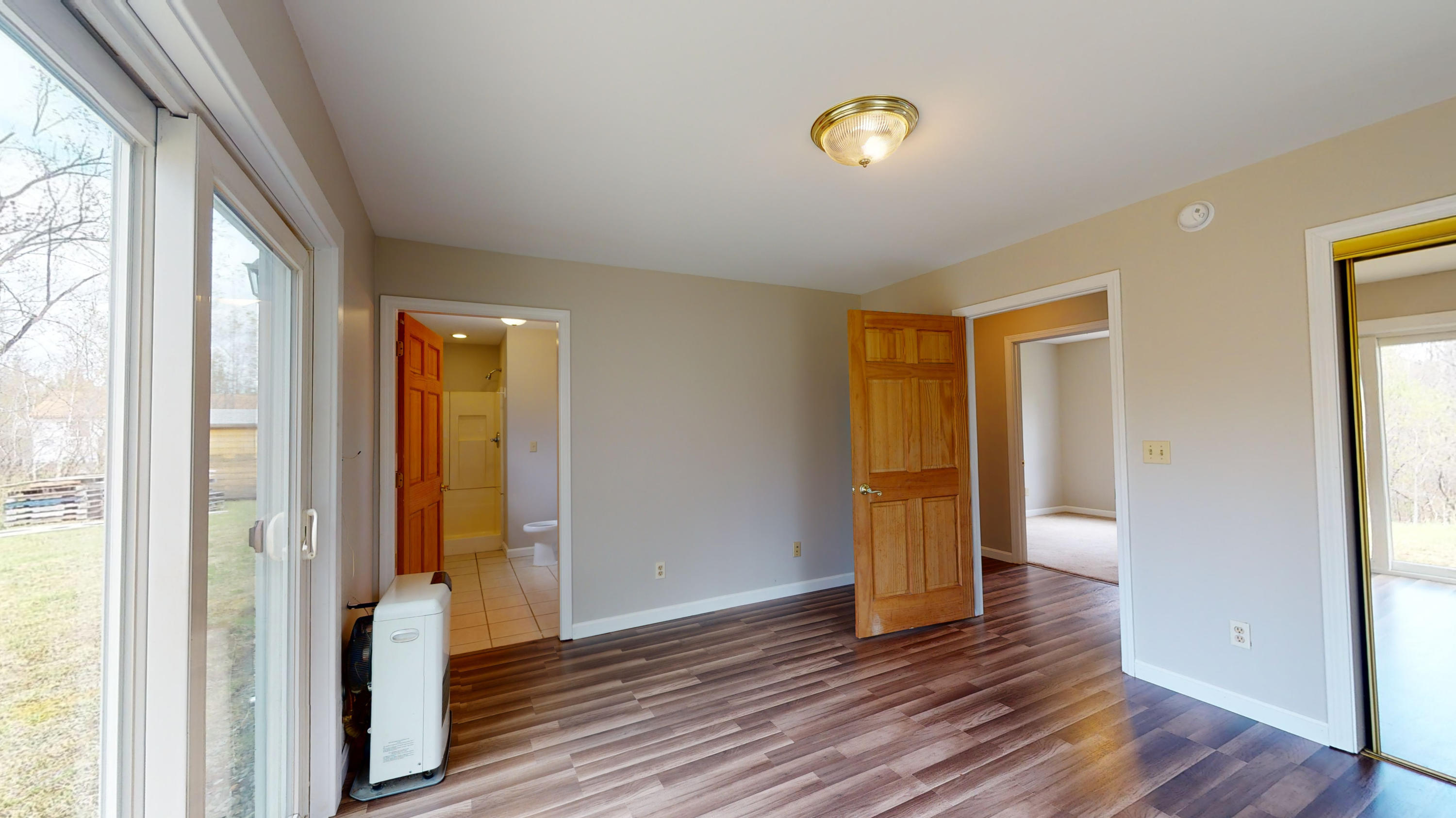 305 Old Brunswick Road Gardiner, ME 04345 - Photo 21 of 39 305-Old-Brunswick-Rd-Gardiner-05062021_1