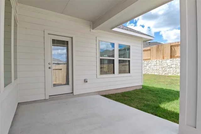 $327,900 | 235 James Caird Drive, Kyle, TX 78640