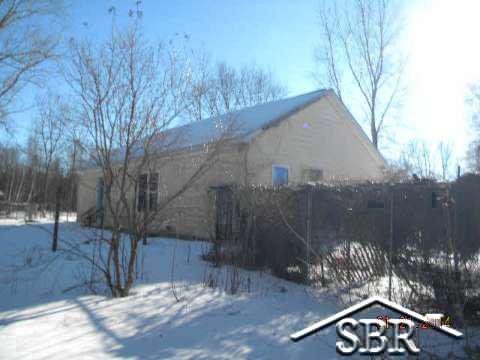 3853 Leix Road Mayville, MI 48744 - Photo 13 of 13 20389556-12.JPG