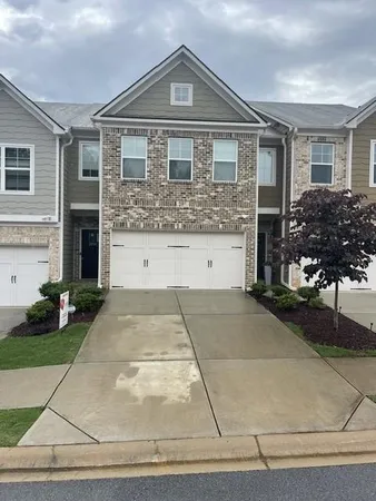 $275,000 | 2230 Mulsanne Drive, Lithonia, GA 30058