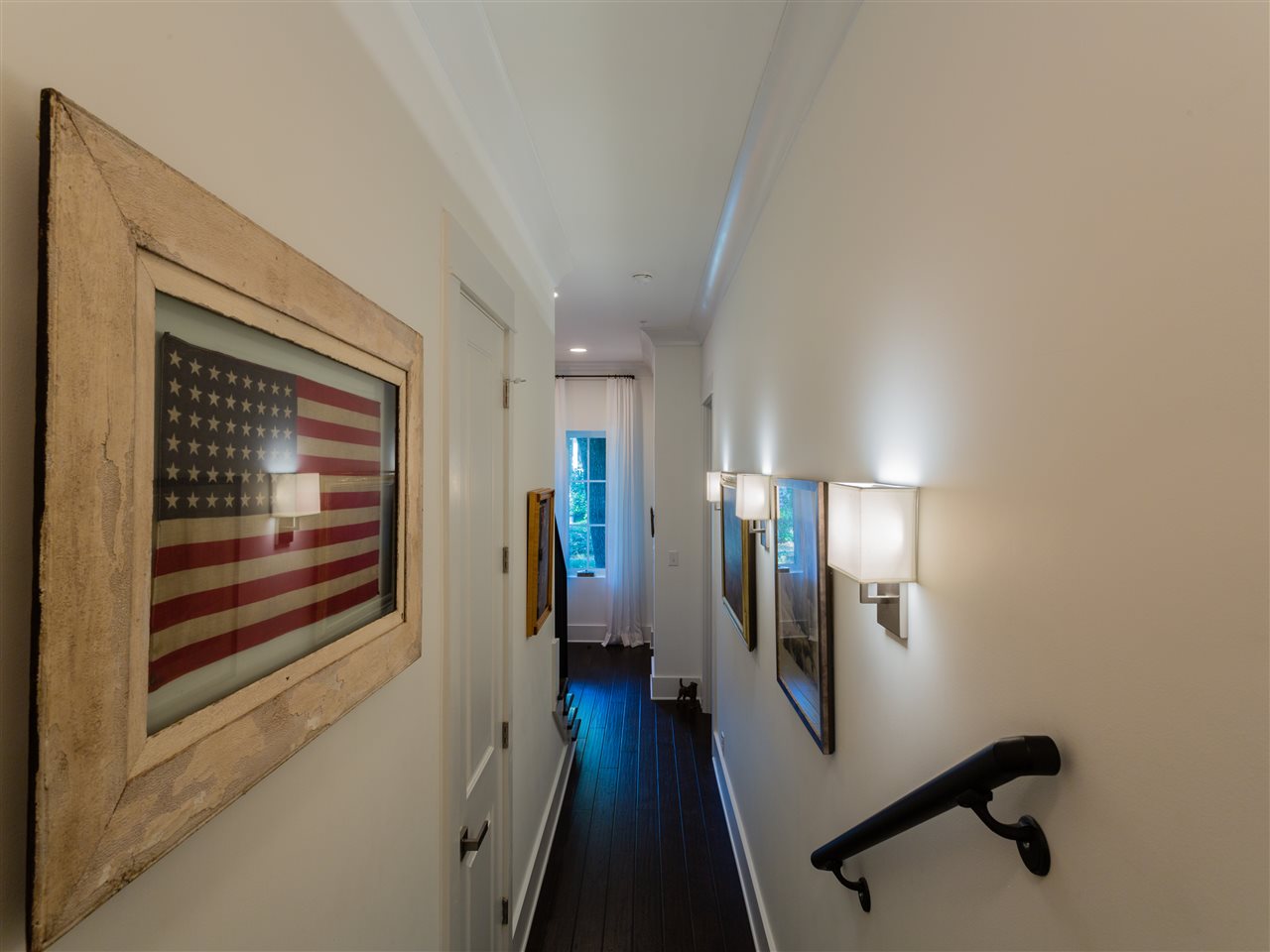 52 North Church Street, Unit A1 Fairhope, AL 36532 - Photo 9 of 24