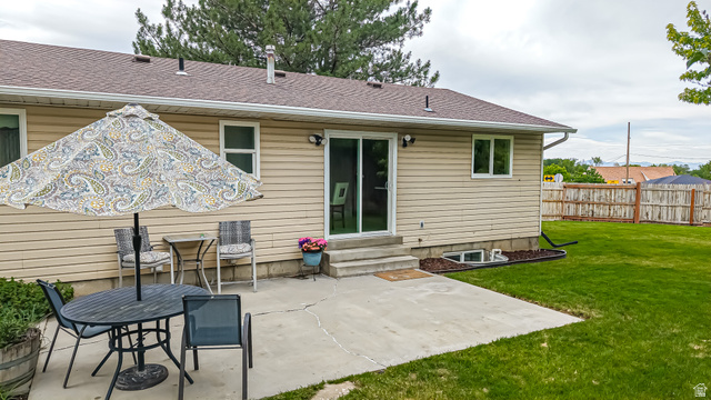 1615 South 350 East Springville, UT 84663 - Photo 32 of 44
