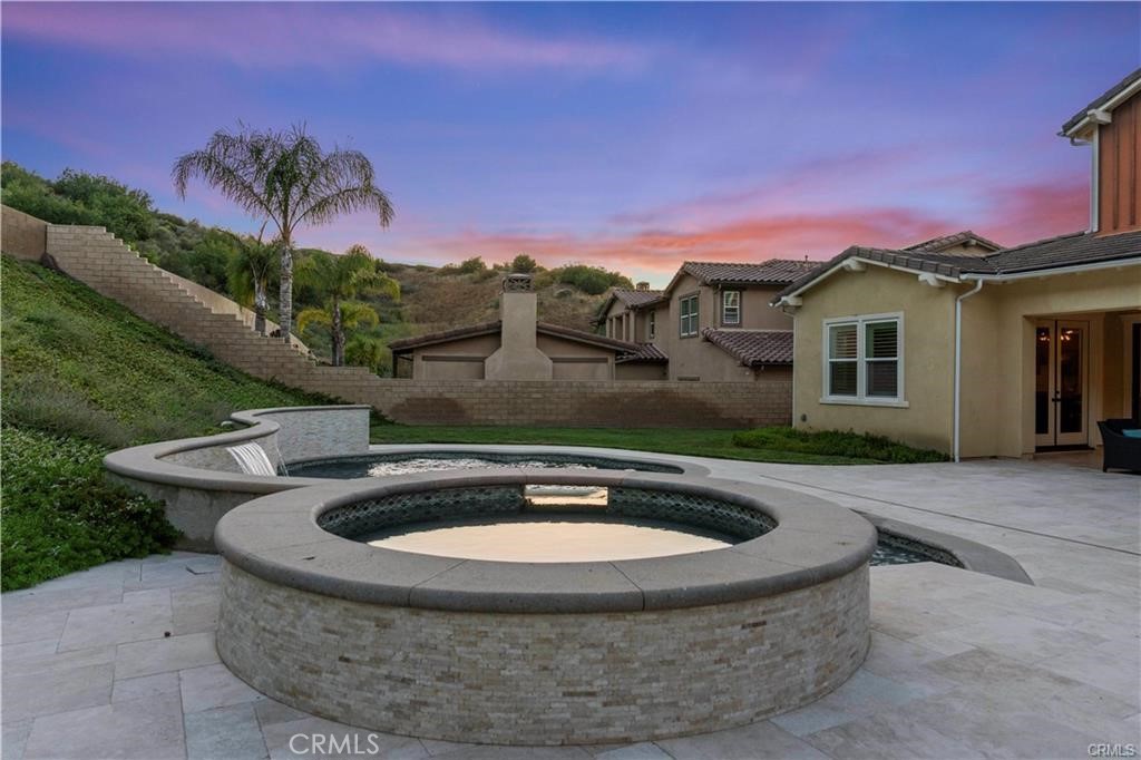 24949 Old Stone Way Stevenson Ranch, CA 91381 - Photo 64 of 75