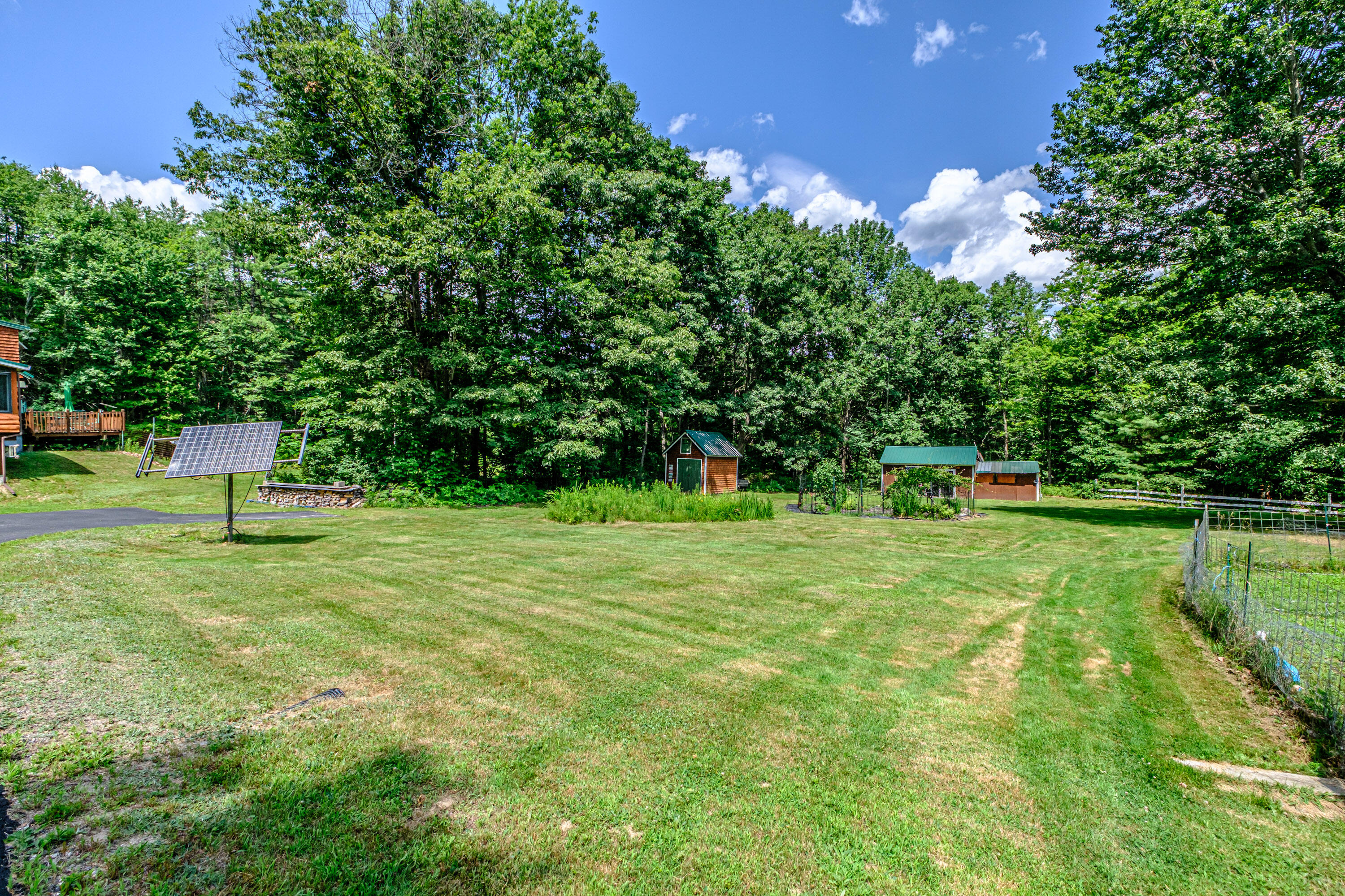922 Edes Falls Road Harrison, ME 04040 - Photo 71 of 75 20260709gp-63032