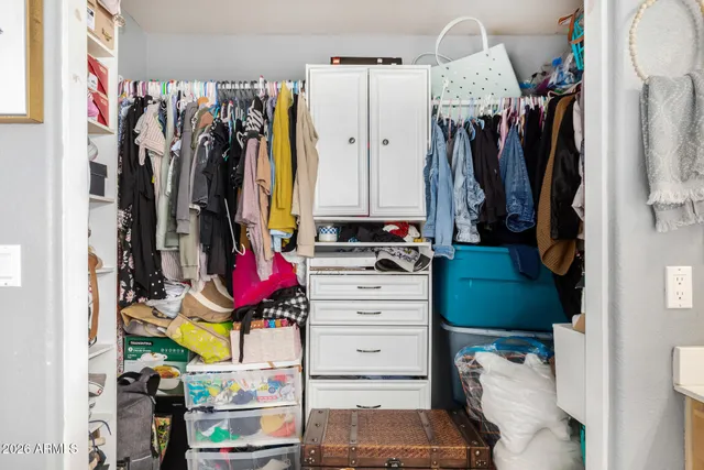 $400,000 | 804 South Tobin Circle, Mesa, AZ 85208