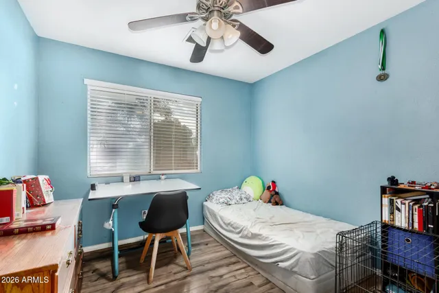 $400,000 | 804 South Tobin Circle, Mesa, AZ 85208