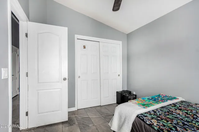 $400,000 | 804 South Tobin Circle, Mesa, AZ 85208