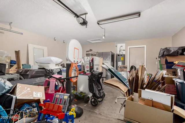 $400,000 | 804 South Tobin Circle, Mesa, AZ 85208