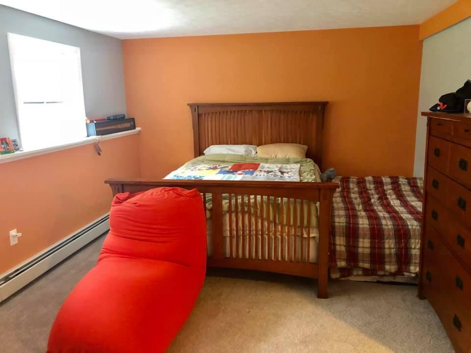 105 Totten Road Gray, ME 04039 - Photo 18 of 29 55587645_10219080617510318_4482250517468