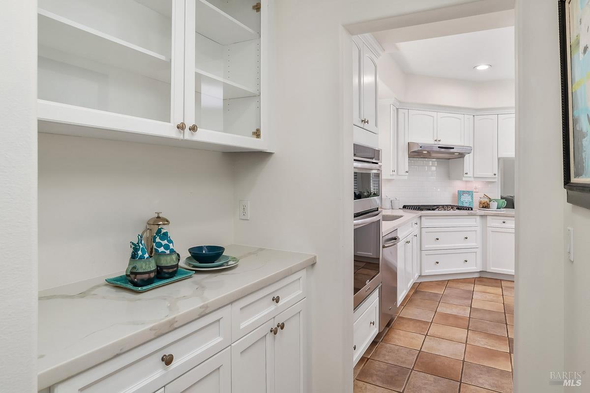 119 Alconbury Way Novato, CA 94949 - Photo 10 of 41