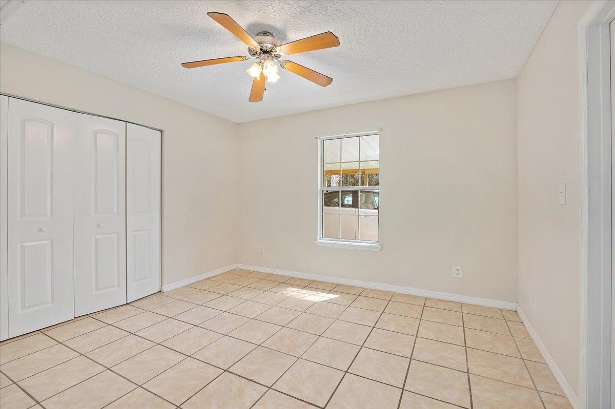 3180 B Pacetti Road St. Augustine, FL 32092 - Photo 34 of 42 Gallery Image 34