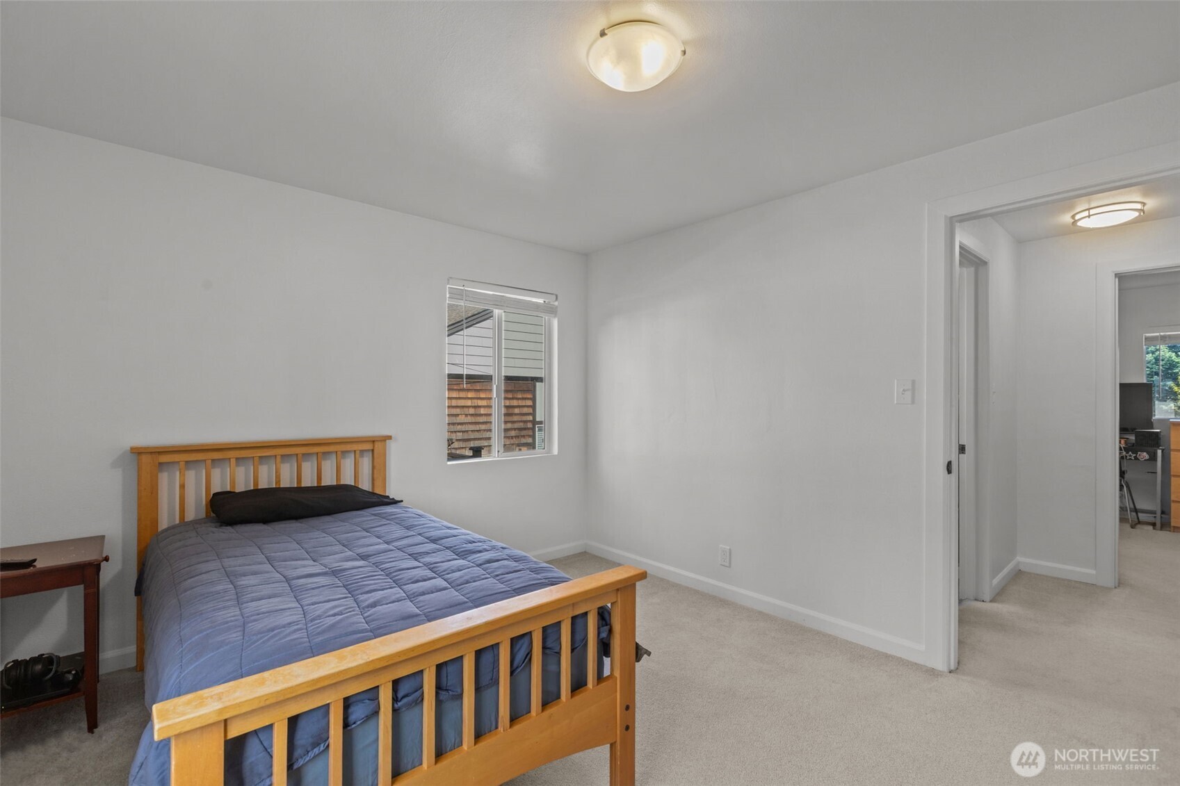 22511 82nd Avenue West Edmonds, WA 98026 - Photo 21 of 38