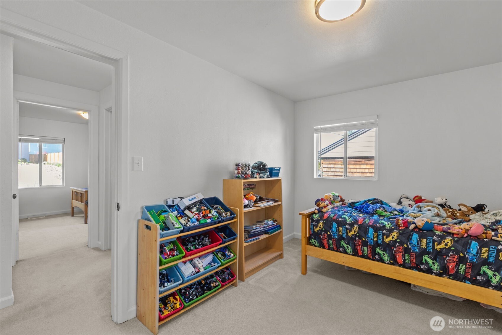 22511 82nd Avenue West Edmonds, WA 98026 - Photo 23 of 38
