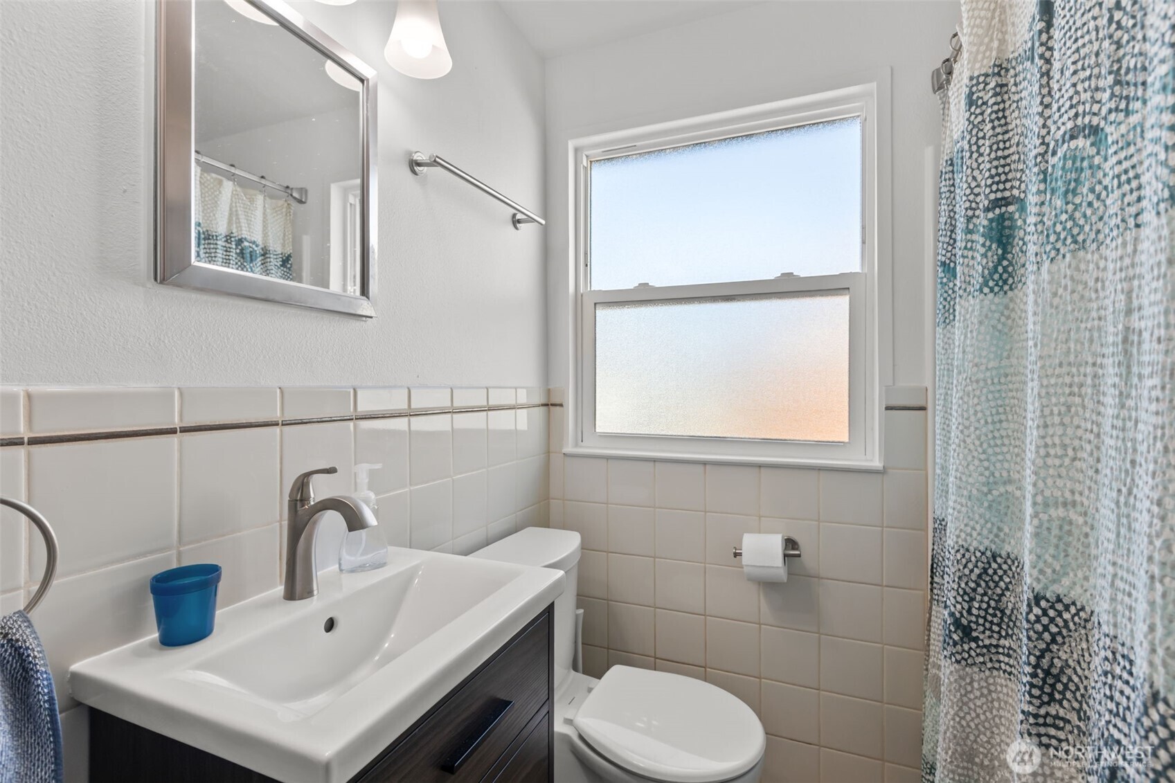 22511 82nd Avenue West Edmonds, WA 98026 - Photo 26 of 38