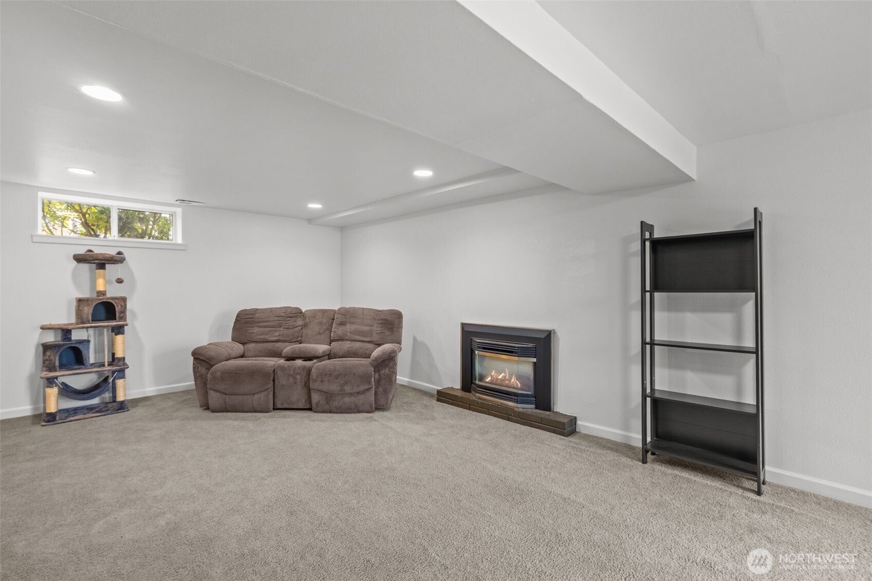 22511 82nd Avenue West Edmonds, WA 98026 - Photo 29 of 38